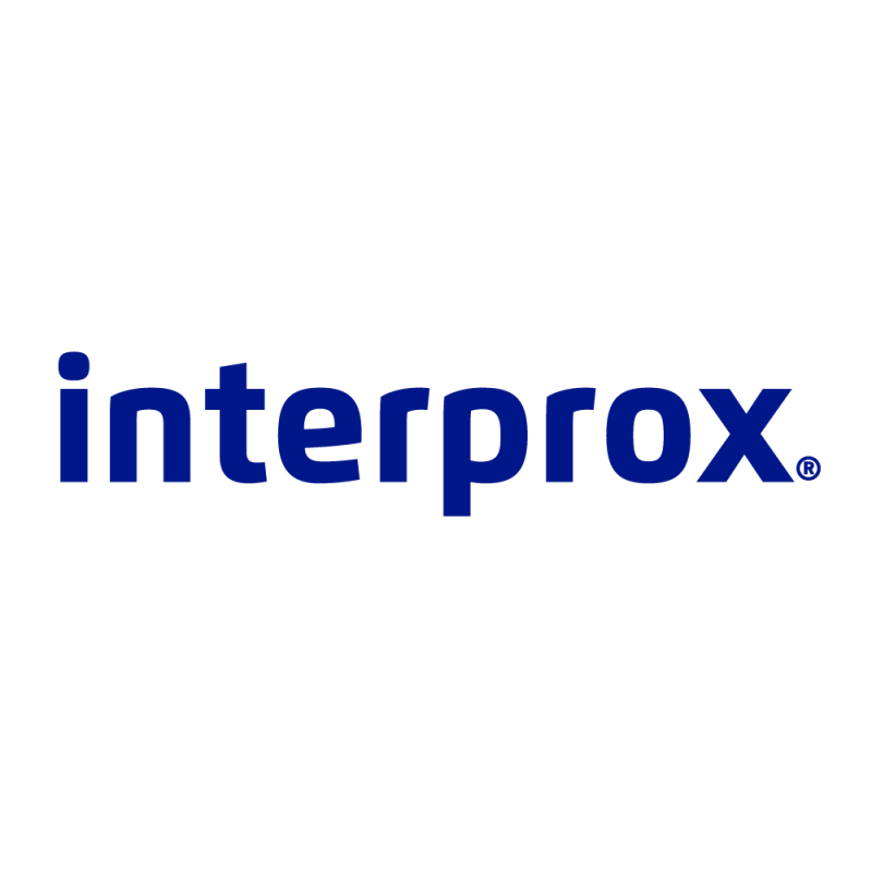 Interprox<sup>®</sup>