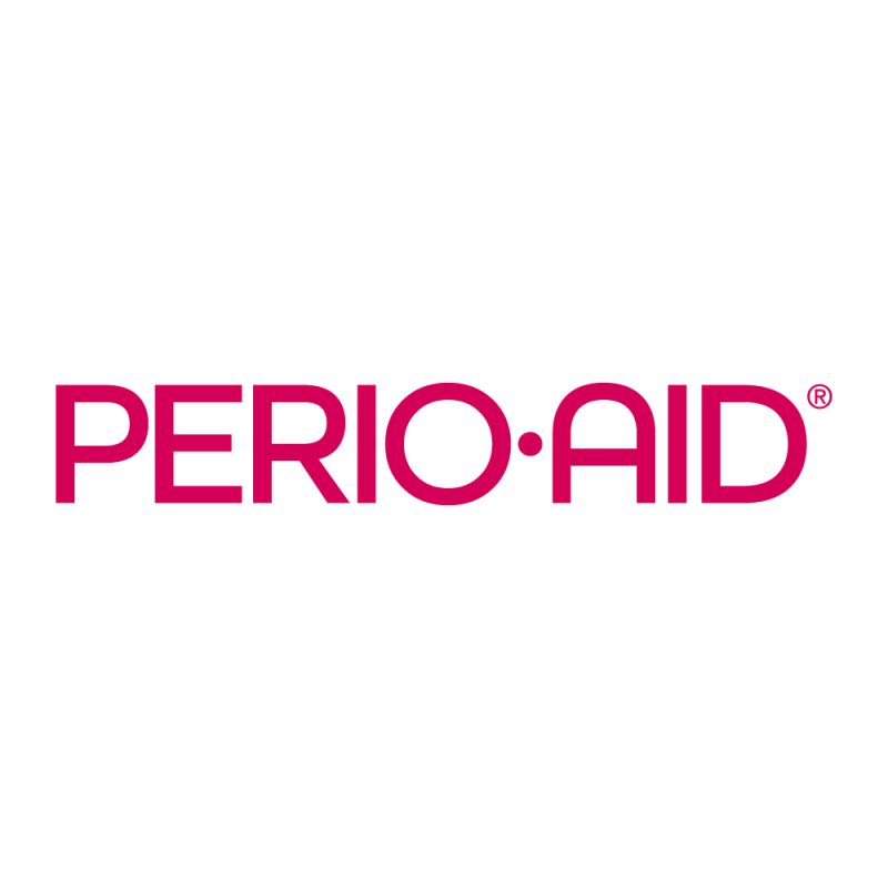 PERIO·AID®